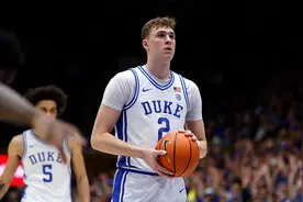 全明星赛落幕！NBA多队正式打响“弗拉格争夺战”图片