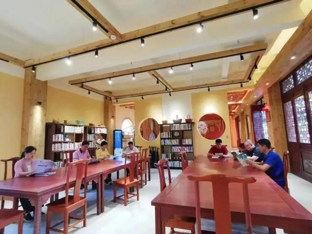 双节玩钦州，这篇超全文体旅活动攻略承包你的假期！
