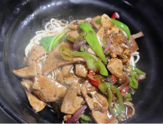 从茅山到博物馆，句容人“晨”会玩