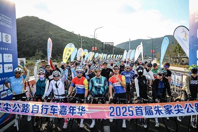 东海观察丨淡季不淡！普陀山-朱家尖景区为什么能？