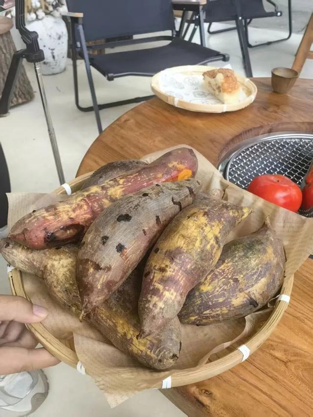 叶榭慢游攻略：羊肉香里藏着非遗与田园时光