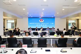 38人被采取强制措施，流窜作案十余省，涉案近亿元特大制售假化肥案告破图片