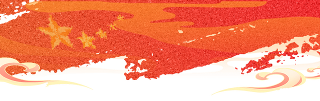 国庆爆火！福建侠天下刷屏，游客直呼：“这哪是景区？分明是武侠梦照进现实！