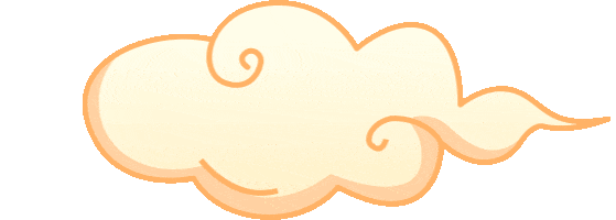 青睐绵阳，走北川过羌年，大美游仙任你玩！