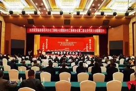 漳州三角梅年产值达28亿图片