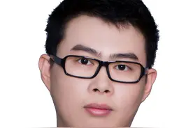 机器人大咖说 | 乐聚机器人CEO常琳：人形机器人商业化进程加速，有望5年后进入家庭图片