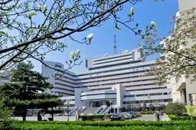 山东推荐16所学校创建第一批全国依法治校示范校图片