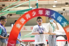 教育部：我国基础教育普及水平总体达到世界中上行列，义务教育“择校热”明显降温图片