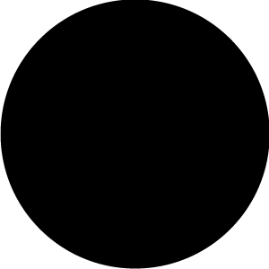 第四批酒城旅游民宿官宣!叙永五家宝藏民宿上榜，你打卡过几家？