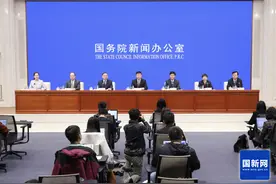 官方解读：《未成年人网络保护条例》明年起施行，有何现实意义？图片
