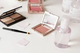 过期化妆品别急着扔！码住这些妙用变废为宝｜上海市消保委日用化妆品专业办图片