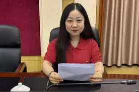 专家名师解读中考数学试题：避免机械化刷题，强调灵活运用图片