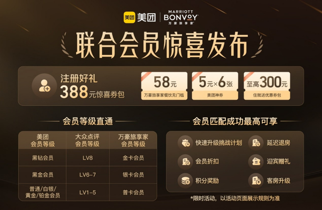 美团试图穿越“非理性时期”