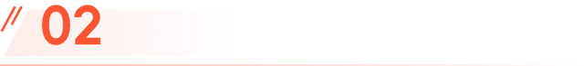 “我用Java 8”已成过去式！Java 25正式发布：Oracle提供八年更新、18项新功能上线