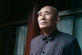 叶圣陶的八封回信图片