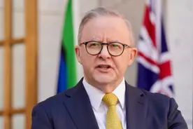 澳大利亚拟禁止16岁以下儿童及青少年使用社交媒体图片