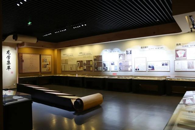 央视报道！就是现在！最佳赏叶期！还有玩法大升级……