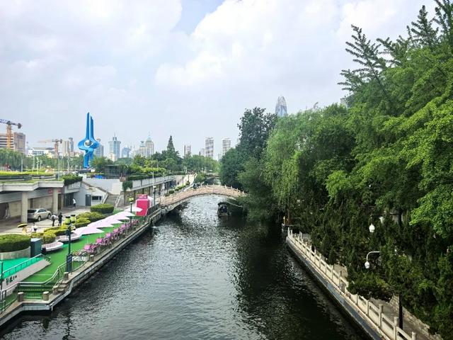 没去北上广的那些人，后来怎么样了