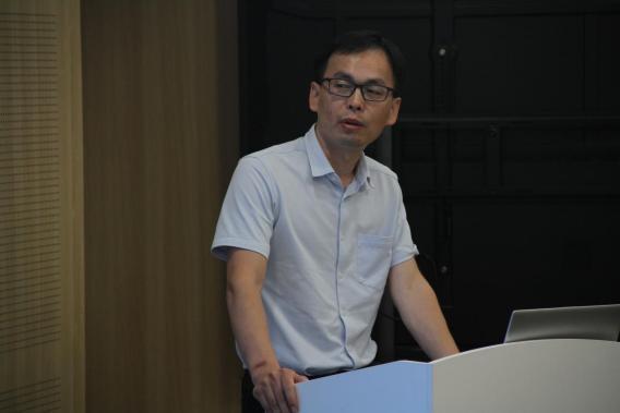 学会动态│2025年浙江省医学会灾难医学学术会议在绍兴成功举办