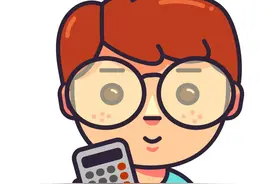 【身边税事】企业租入不动产后发生的装修费能够进项抵扣吗？图片