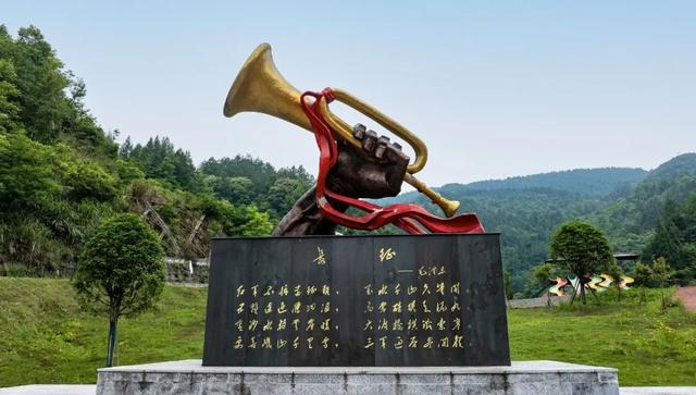 乡见中国·遇见桑植