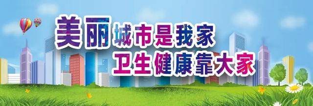 青年集结号！盛夏狂野夜，「Hi fun！泼水电音嘉年华」火热来袭！