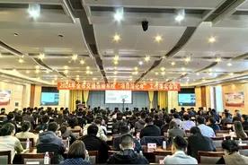 2024年济南计划实施交通重点项目188个，创建国际性综合枢纽城市图片