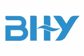 品牌BHY开启“智慧护肤”新时代图片