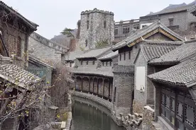 国家级旅游度假区+22！ 名单→图片