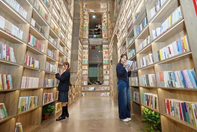 180.2万人次，到底都在淮北玩什么？