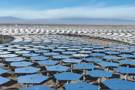 构建科技创新的“新型邻居”，打通协同攻关新模式图片