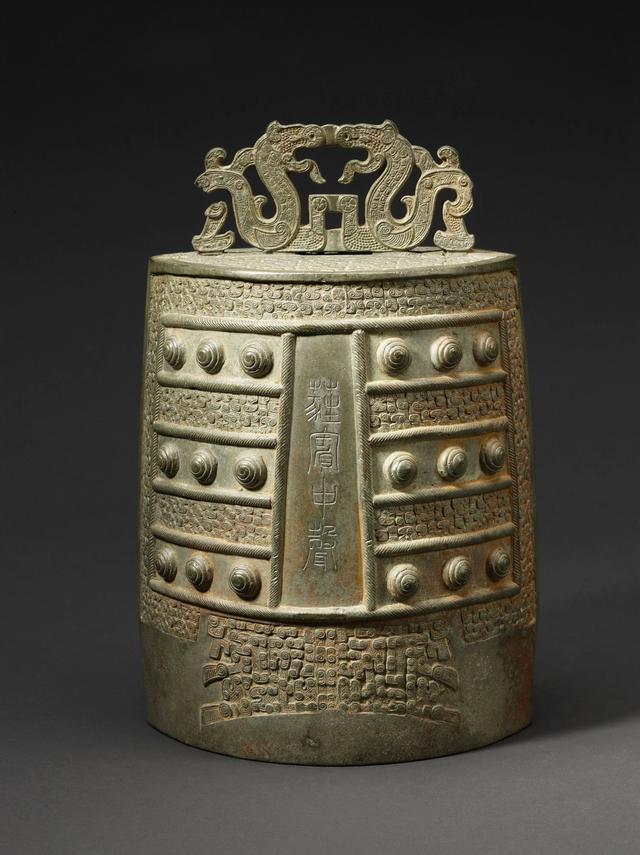 博物馆迷速来，这几个展览适合秋游打卡