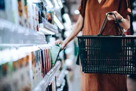 食品安全新国标来了！手把手教你快速读懂食品标签图片