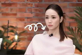 盘活衣柜|| 80%的人买了它都不知道怎么用，超全解析在这里图片