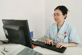 痛经、月经过多，不孕不容忽视！“三步走”带你预防子宫腺肌病图片