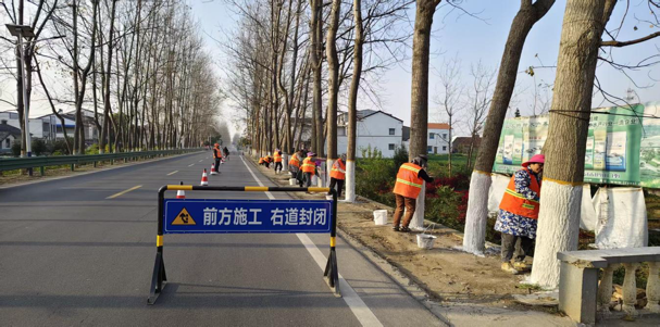 《湖北公路信息速递》| 从“过客点”到“家驿站”，湖北高速服务区变“微度假地”