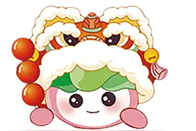 看电影哪个位置最好？（不是正中间）很多人都选错了→图片