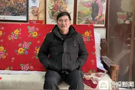 被P图辱骂整整四年，“大衣哥”诉网暴者侮辱、诽谤，依法维权无可非议图片