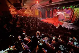 长沙五一潮玩全攻略！图片