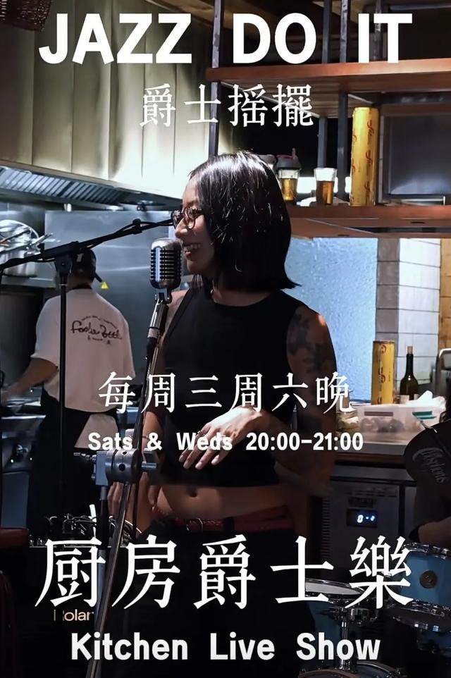 周末放晴！西安这4个好去处不容错过！