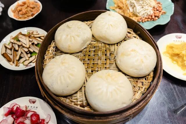 新年游玩线路：老自一条，老己一条，自己一条