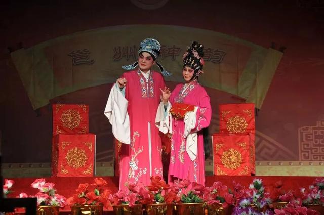 邕抱东盟，活力南宁！2025年东博会期间超全文旅体商活动攻略来啦→