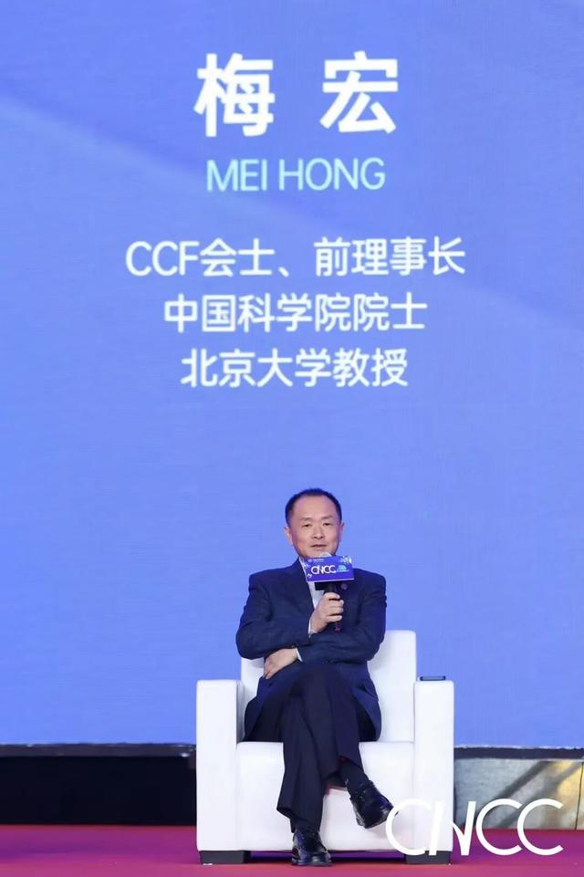 什么才是数字经济？AI不能解决数据所有问题