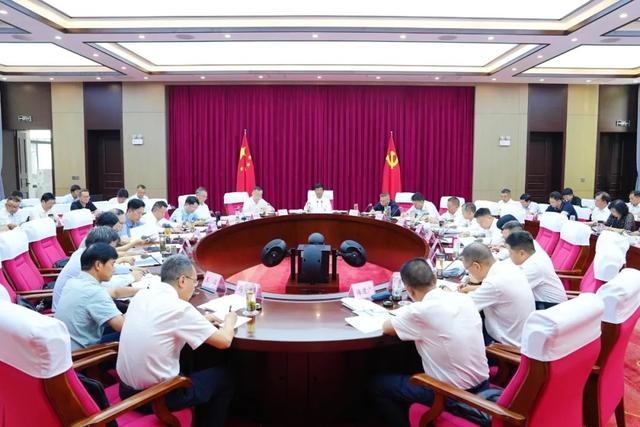 麒麟区益宁街道搭建平台兴民宿 推进“避暑经济”发展