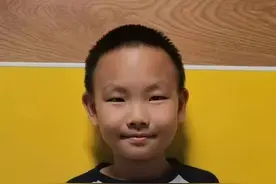 【母亲节特辑】警宝——以“画之名”说爱你图片