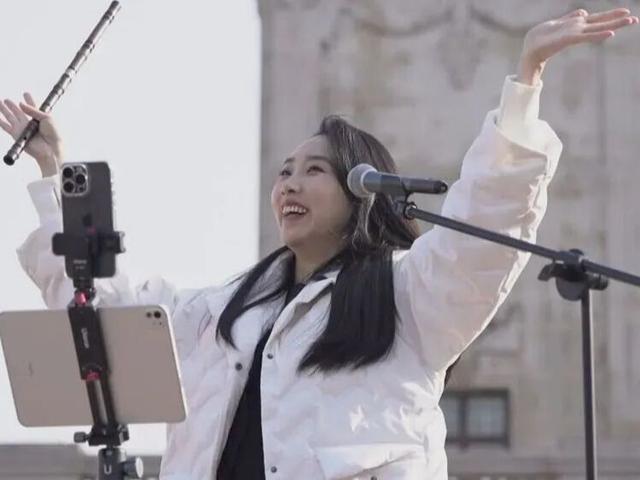 北京号最精彩 | 尽享冬日快乐！京城这些室内冰场等您打卡