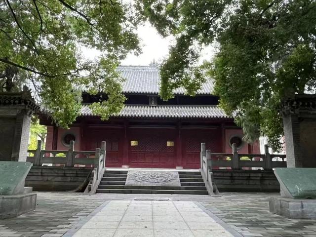别眨眼！襄阳北街即将“变身”！