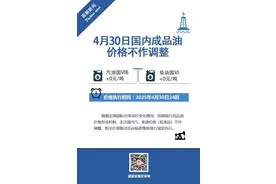 今晚，油价→图片