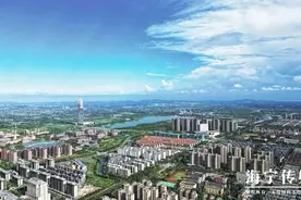 “开门红”有了，能转化为“全年红”吗？图片