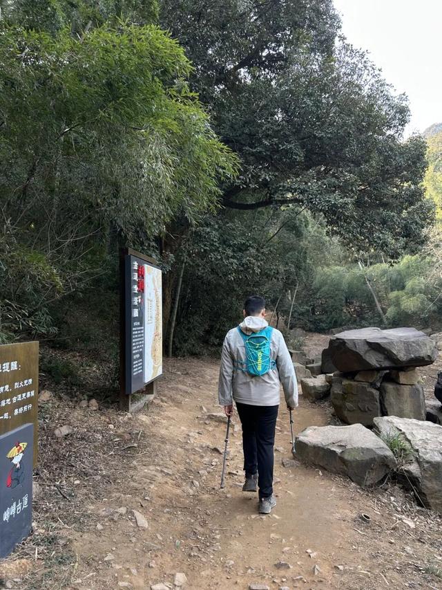 太火爆！无锡人最近都在…